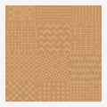 atelier-fornasetti-geometrico-tapete-schwarz-weiss-10m image 6