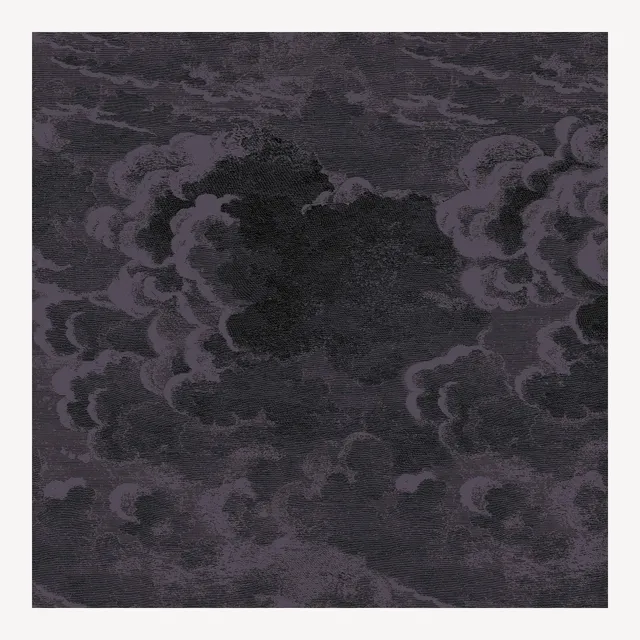 fornasetti-nuvolette-tapete-2er-set-wolkenmuster-68-5cm-himmel image 1