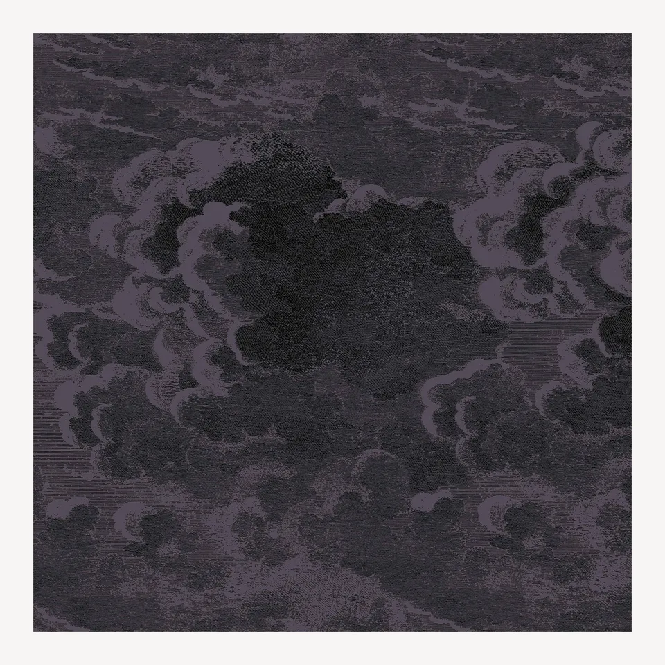 fornasetti-nuvolette-tapete-2er-set-wolkenmuster-68-5cm-himmel image 1