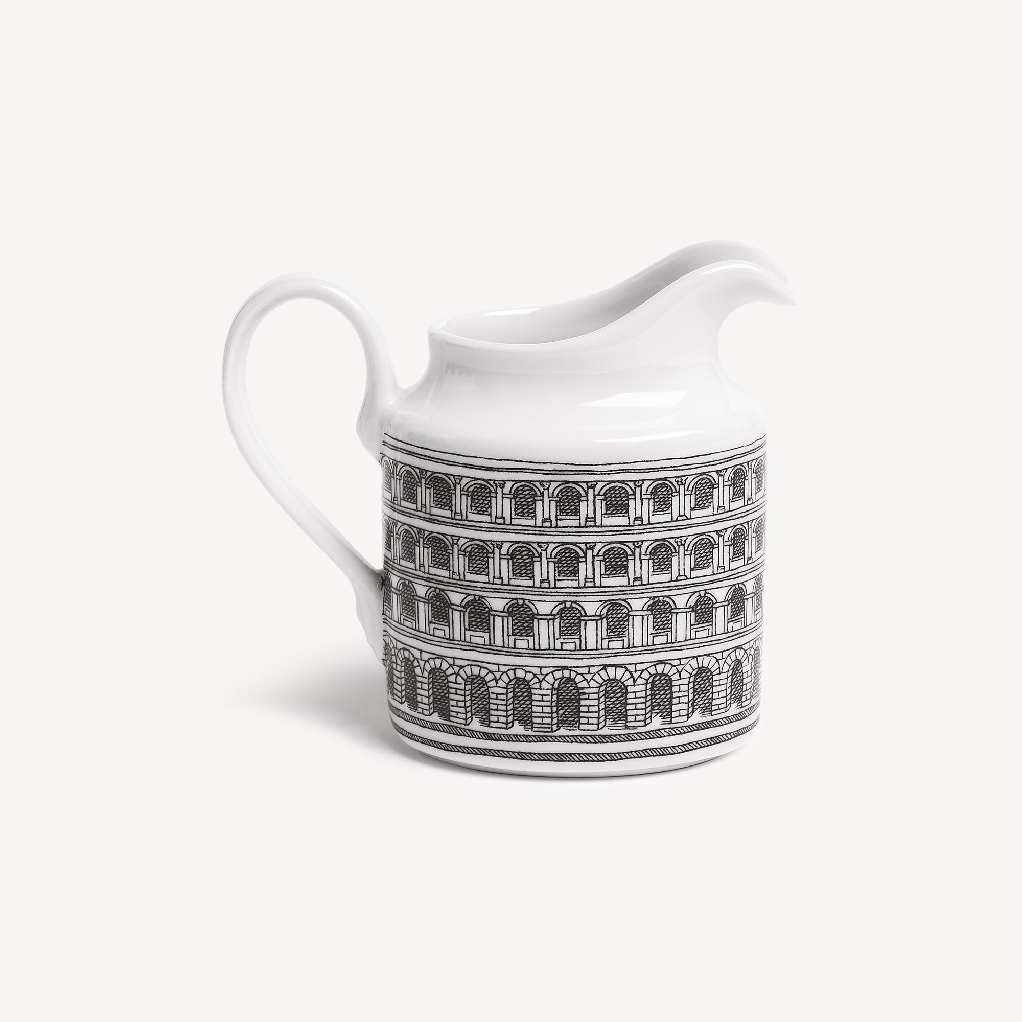 fornasetti-architettura-milchk-nnchen-porzellan-architektur image 1