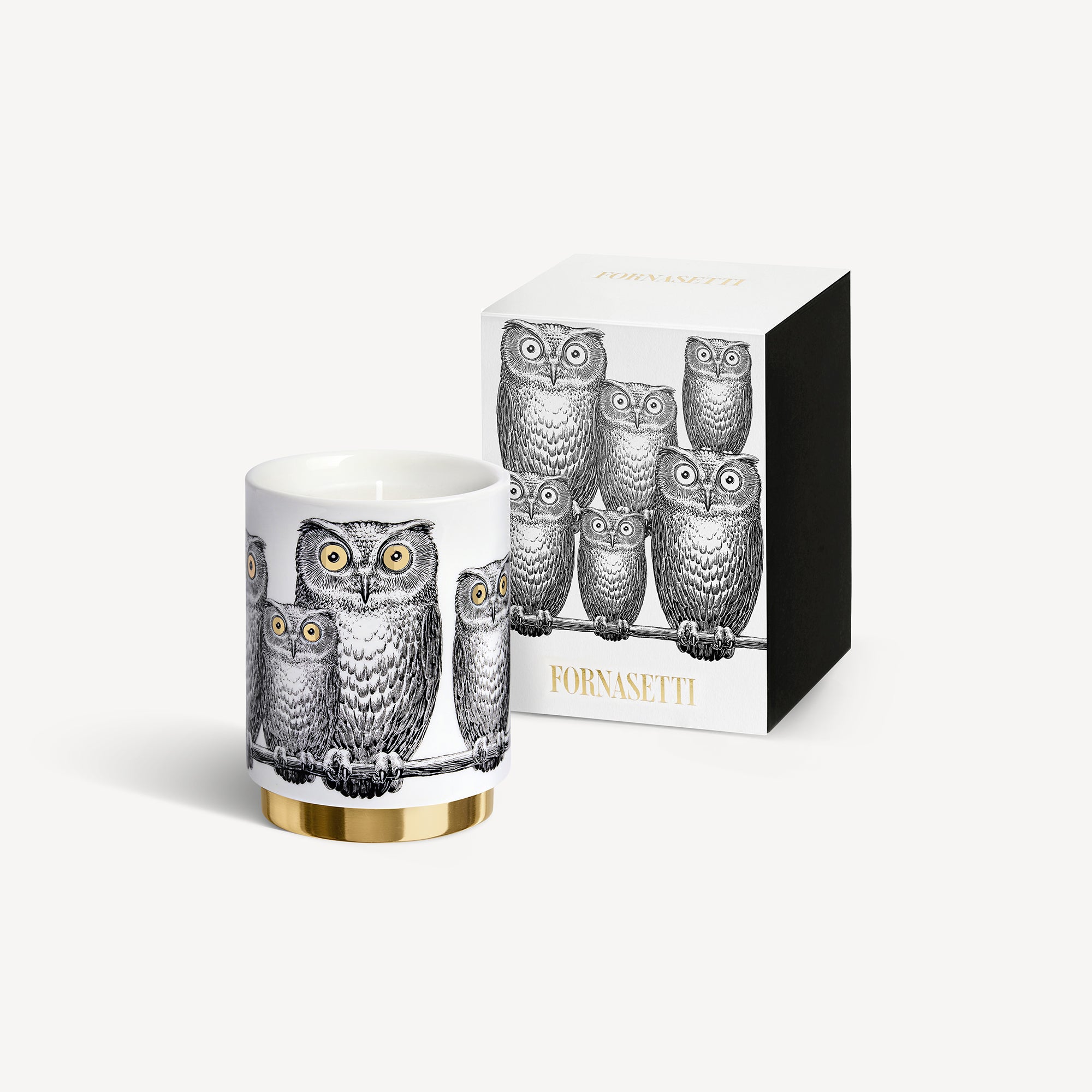 fornasetti-civette-immaginazione-duftkerze-aus-porzellan image 5