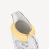 fornasetti-solitario-milchk-nnchen-porzellan-gold image 4