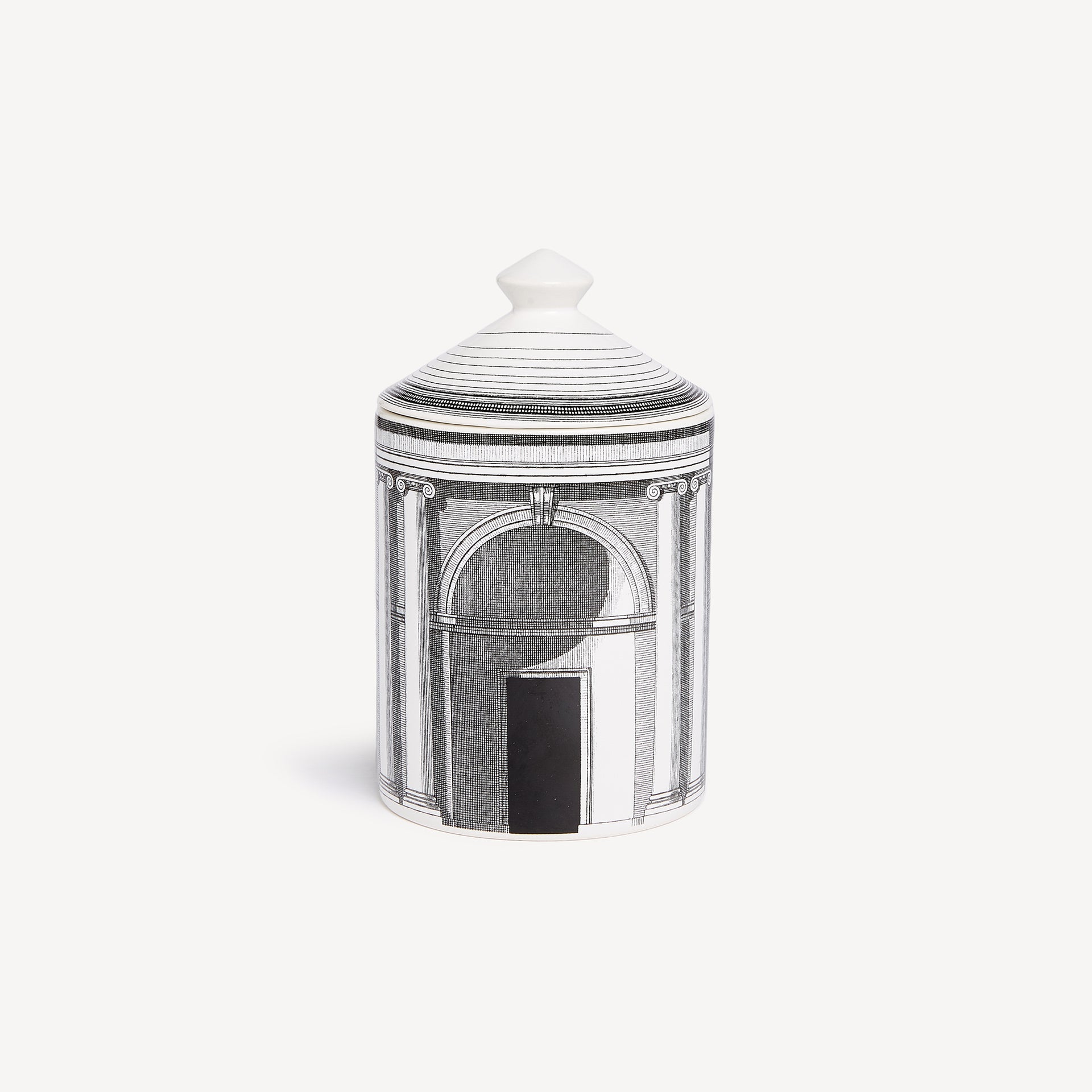 fornasetti-se-poi-duftkerze-architettura-immaginazione image 1