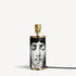 fornasetti-silenzio-tischlampe-tema-variazioni-klein image 2