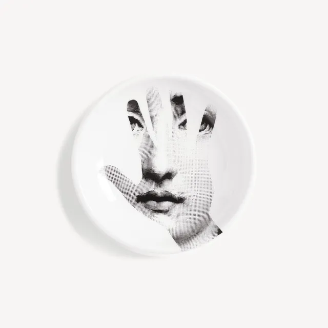 fornasetti-tema-e-variazioni-aschenbecher-n-15-porzellan image 1