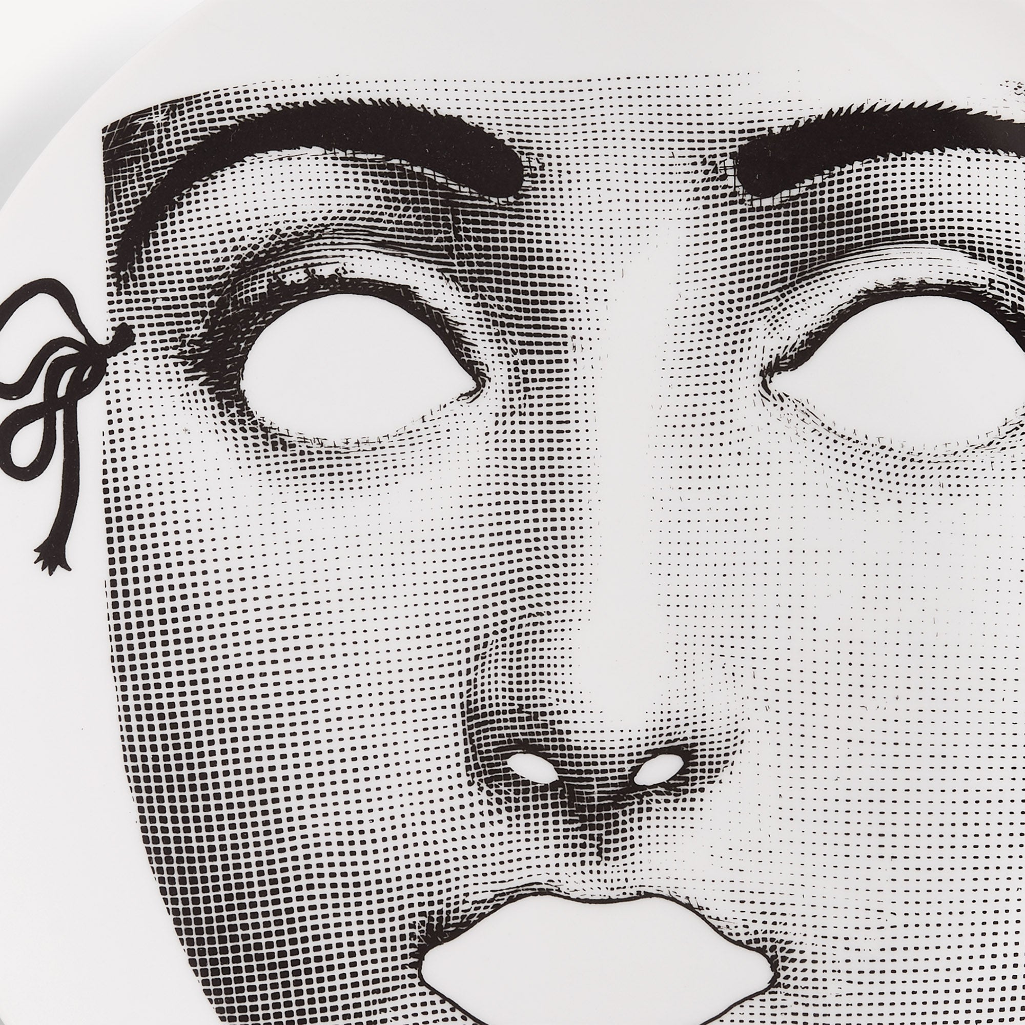 fornasetti-tema-e-variazioni-wandteller-n-325-porzellan-lina image 4