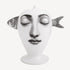fornasetti-pesce-vase-keramik-tema-e-variazioni-gesicht image 3