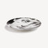 fornasetti-tema-e-variazioni-n-125-wandteller-porzellan-handbemalt image 2