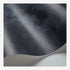 fornasetti-nuvolette-tapete-2er-set-wolkenmuster-68-5cm-himmel image 2