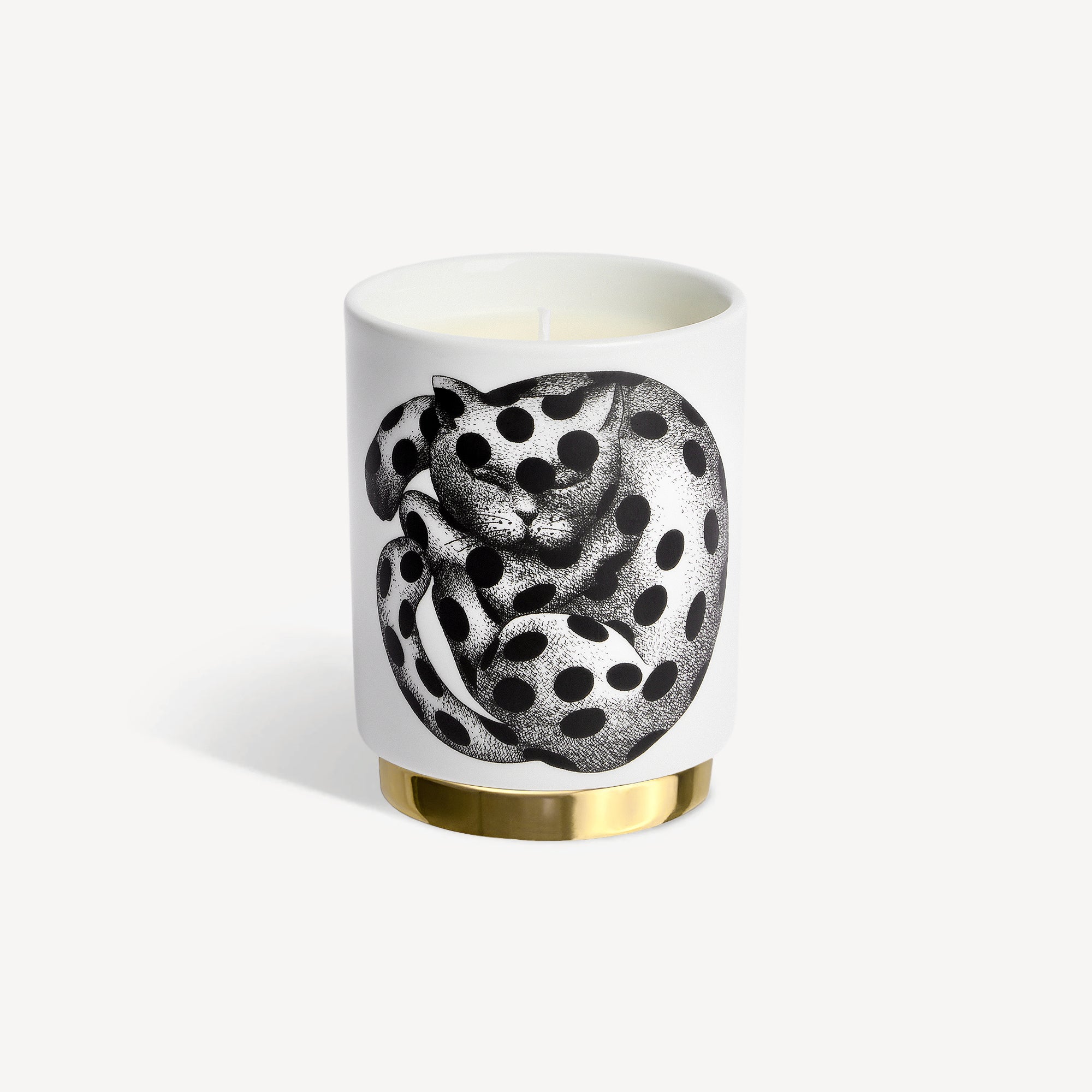 atelier-fornasetti-high-fidelity-immaginazione-duftkerze-porzellan-holzig image 2