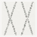 fornasetti-cammei-tapete-vliestapete-klassizismus-52cm-x-10m image 7