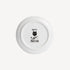 fornasetti-gatti-n-1-deko-beh-lter-katze-wohnaccessoire image 3