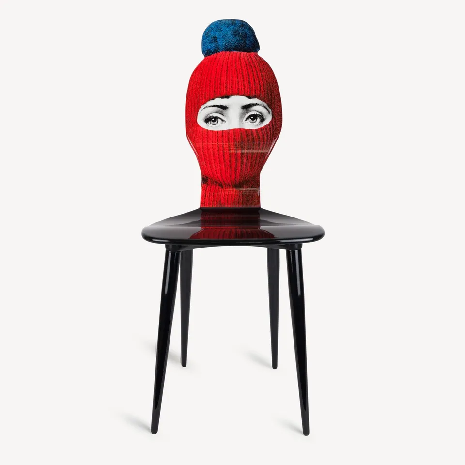 fornasetti-lux-gstaad-stuhl-tema-e-variazioni-gesicht-2 image 1