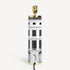 atelier-fornasetti-furniture-lampenfu-architettura-metall-zylindrisch image 3