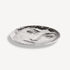 fornasetti-tema-e-variazioni-n-131-wandteller-porzellan-2 image 2