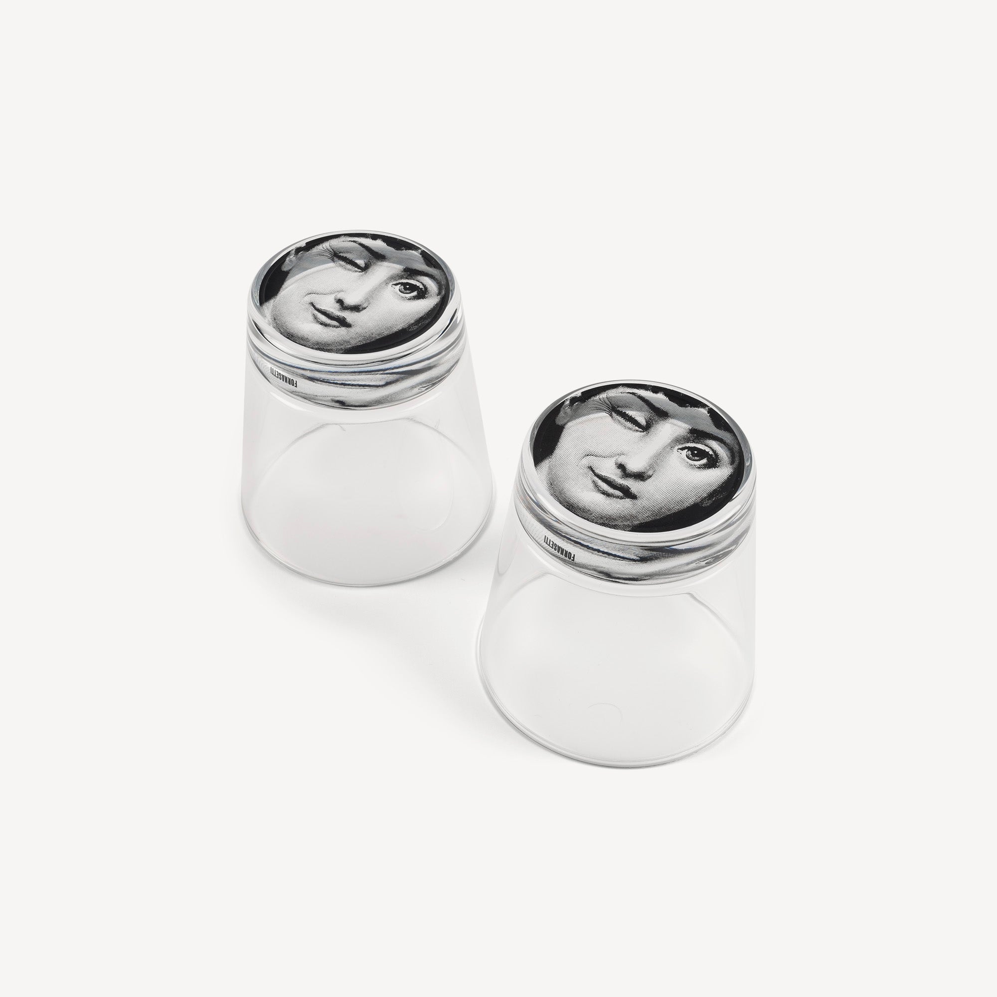 atelier-fornasetti-tema-e-variazioni-gl-ser-set-2-teilig-lina image 2