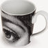 atelier-fornasetti-mug-occhi-tasse-porzellan-handbemalt image 4