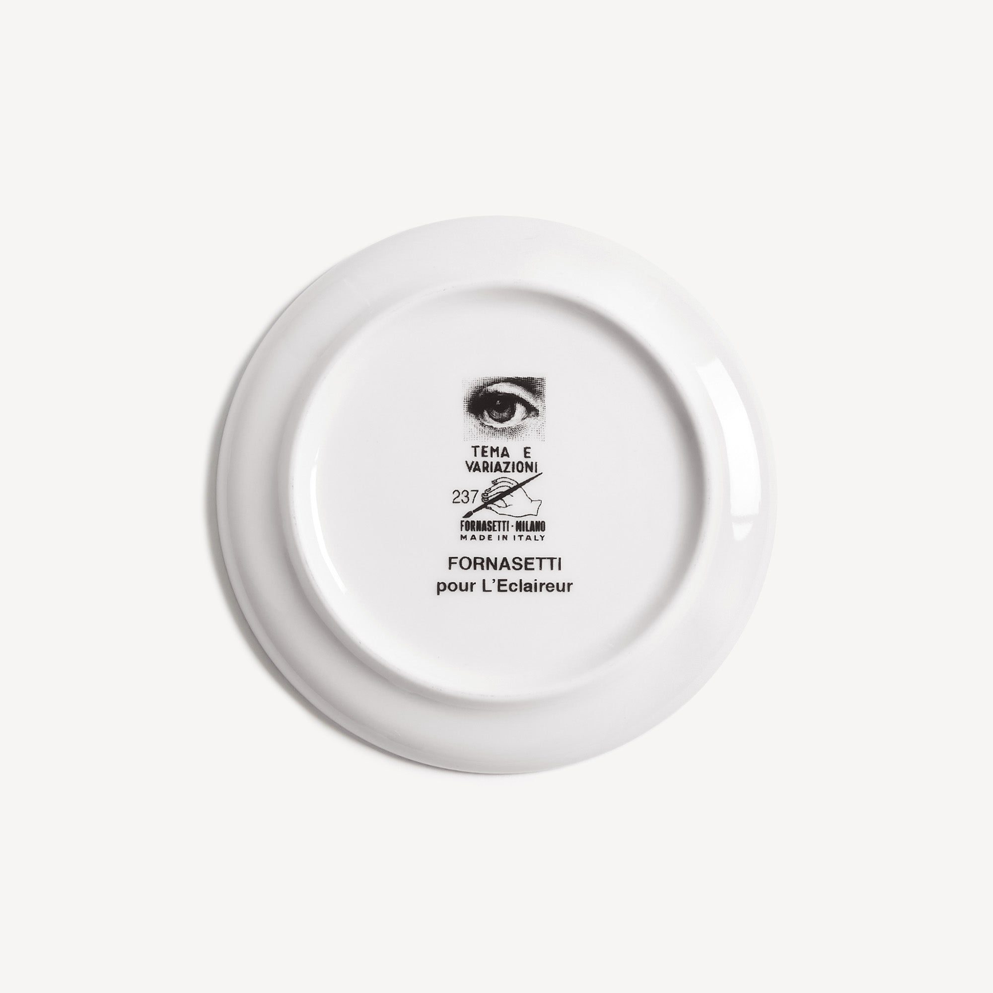 atelier-fornasetti-tema-e-variazioni-ablageschale-n-237 image 3