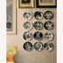 atelier-fornasetti-tema-e-variazioni-zodiaco-wandteller-12er-set image 5