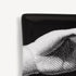 atelier-fornasetti-mano-aschenbecher-porzellan-hand image 4
