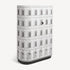 atelier-fornasetti-palazzo-curved-cabinet-schrank-palazzo-dekor image 3