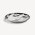 fornasetti-tema-e-variazioni-wandteller-n-155-lina-cavalieri image 2
