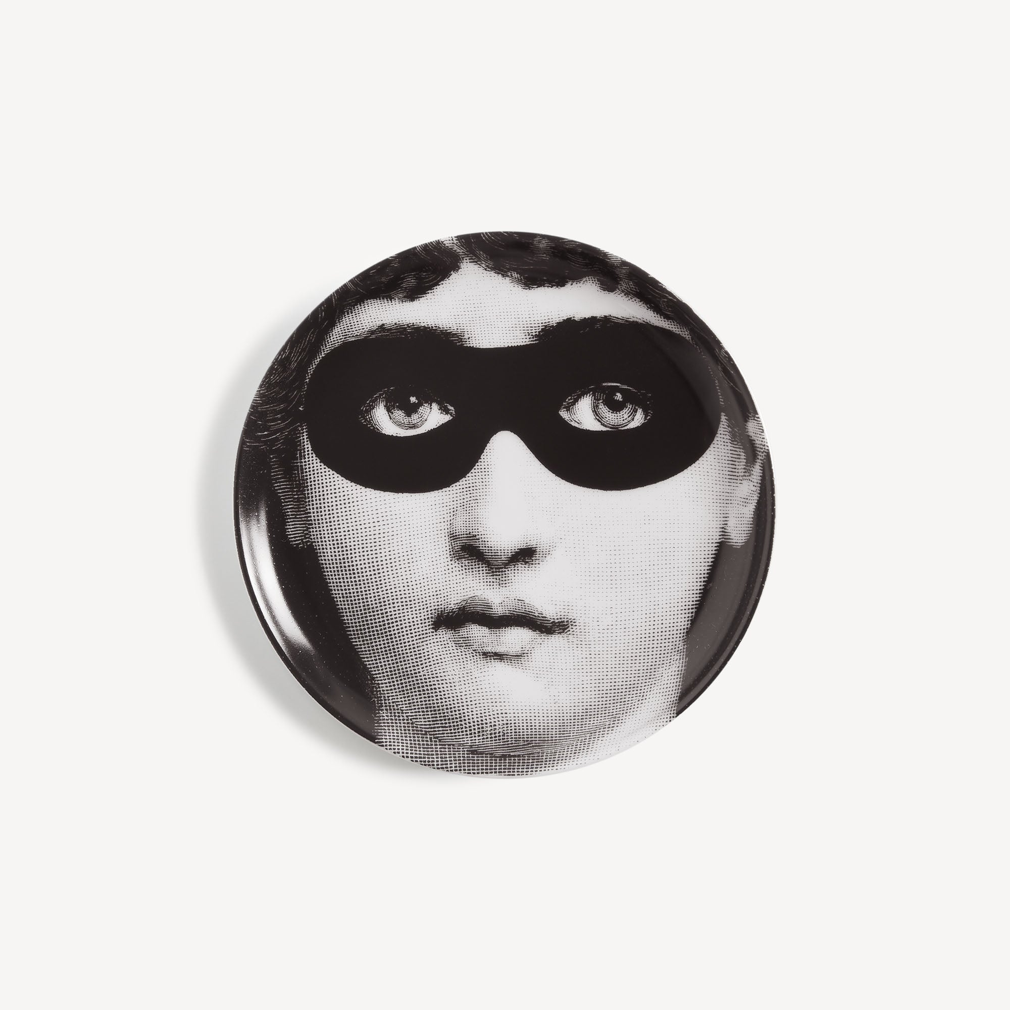 fornasetti-tema-e-variazioni-n-22-ablageschale-rund-lina-cavalieri image 1