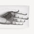 fornasetti-mano-tablett-home-accessories-sammlerst-ck image 4