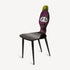 fornasetti-lux-gstaad-stuhl-tema-e-variazioni-gesicht image 2