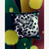 atelier-fornasetti-high-fidelity-kissen-katze-mit-punkten image 5