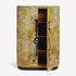 fornasetti-zebra-kommode-halbrund-lackiertes-holz-bl-tter image 4