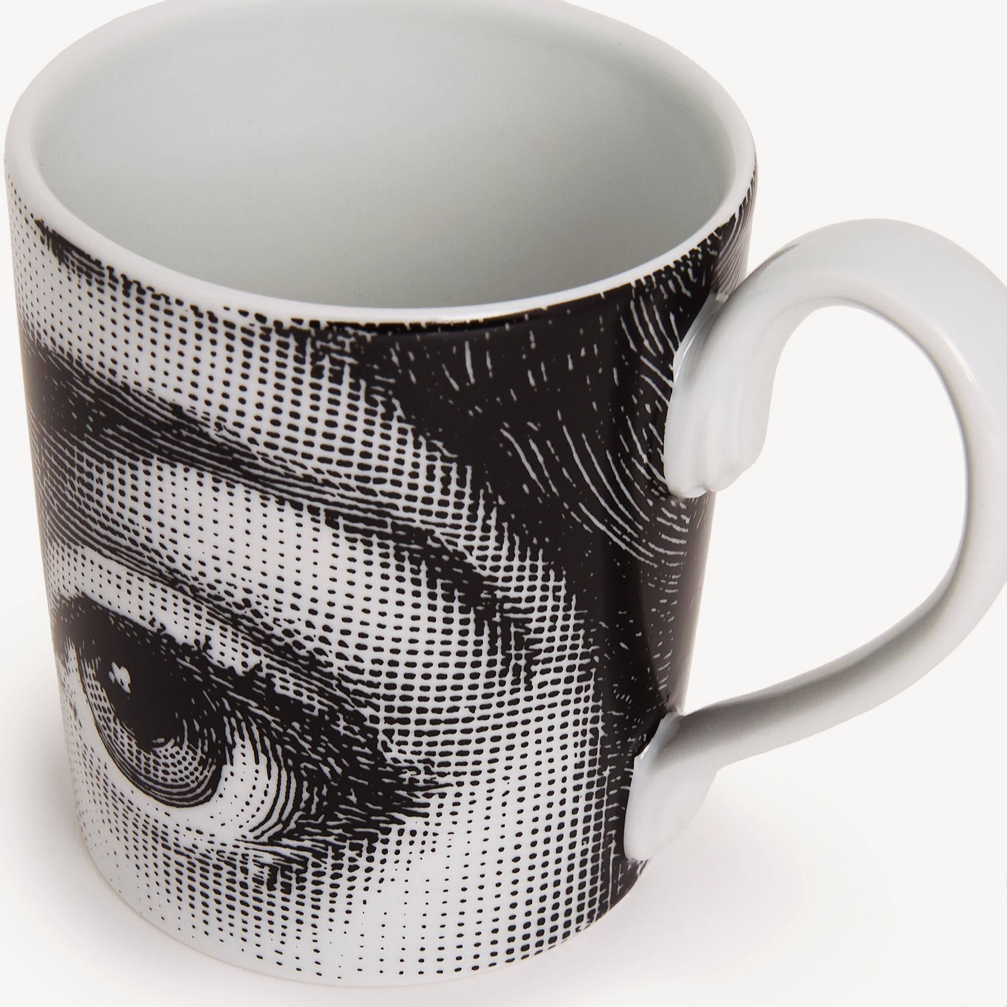 fornasetti-occhi-tasse-mug-porzellan-auge-lina-cavalieri image 4