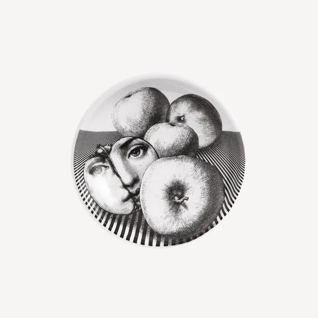 fornasetti-tema-e-variazioni-aschenbecher-n-390-porzellan image 1
