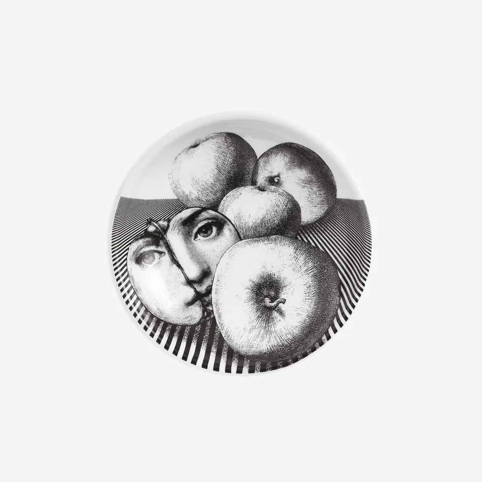 fornasetti-tema-e-variazioni-aschenbecher-n-390-porzellan image 1