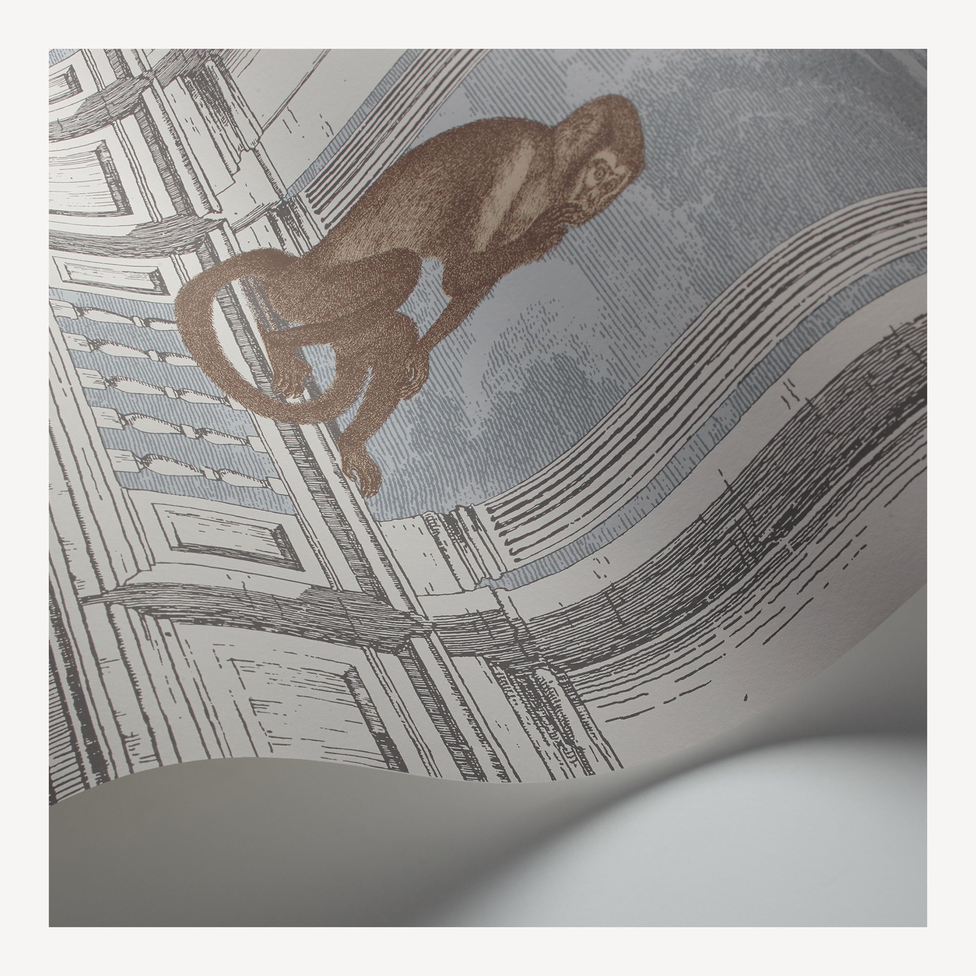 atelier-fornasetti-procuratie-con-vista-tapete-10-m-affen image 3