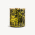 fornasetti-giardino-settecentesco-papierkorb-metall-landschaft image 2