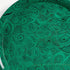 fornasetti-green-malachite-tablett-rund-gr-n image 4