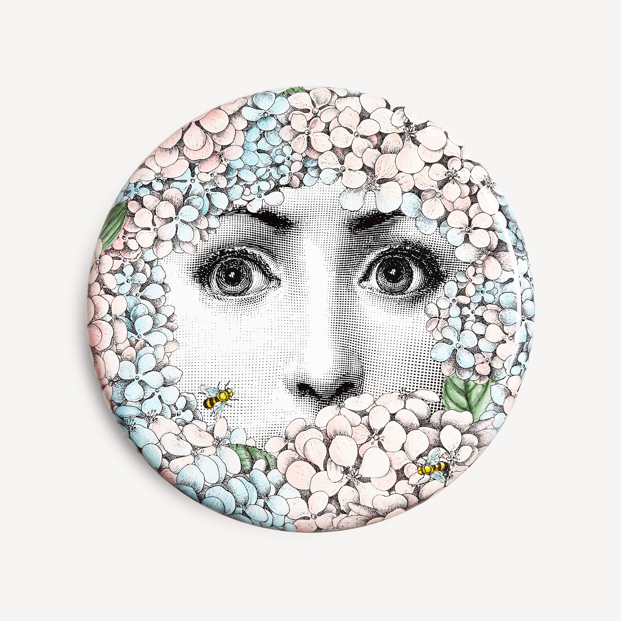 fornasetti-ortensia-hocker-holz-hortensien-lina-cavalieri image 2