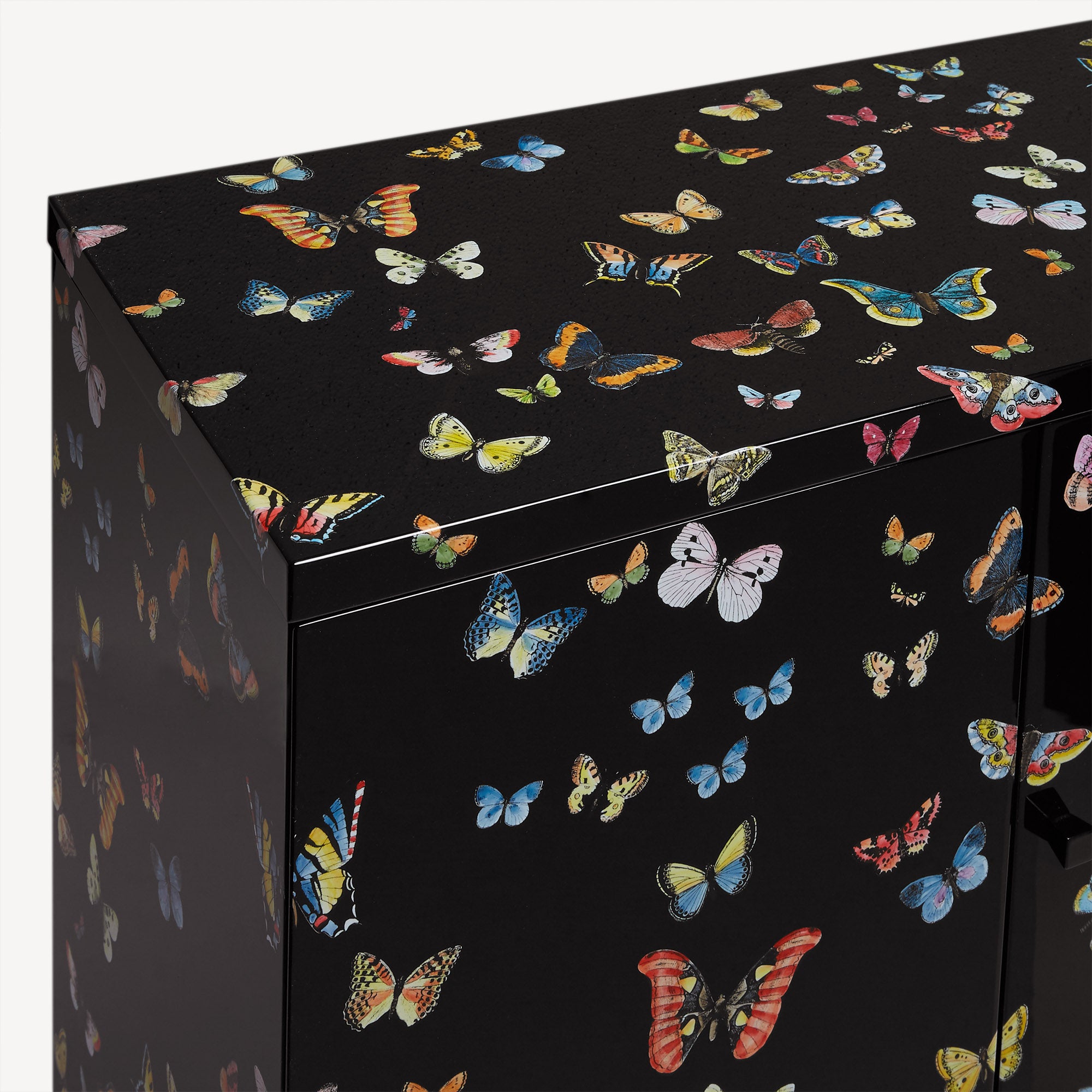 fornasetti-furniture-sideboard-farfalle-schmetterling image 5