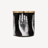 fornasetti-home-accessories-papierkorb-mani-h-nde-metall image 3