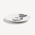 fornasetti-tema-e-variazioni-wandteller-n-262-porzellan image 2