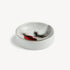 fornasetti-tema-e-variazioni-397-aschenbecher-rote-lippen-porzellan image 2