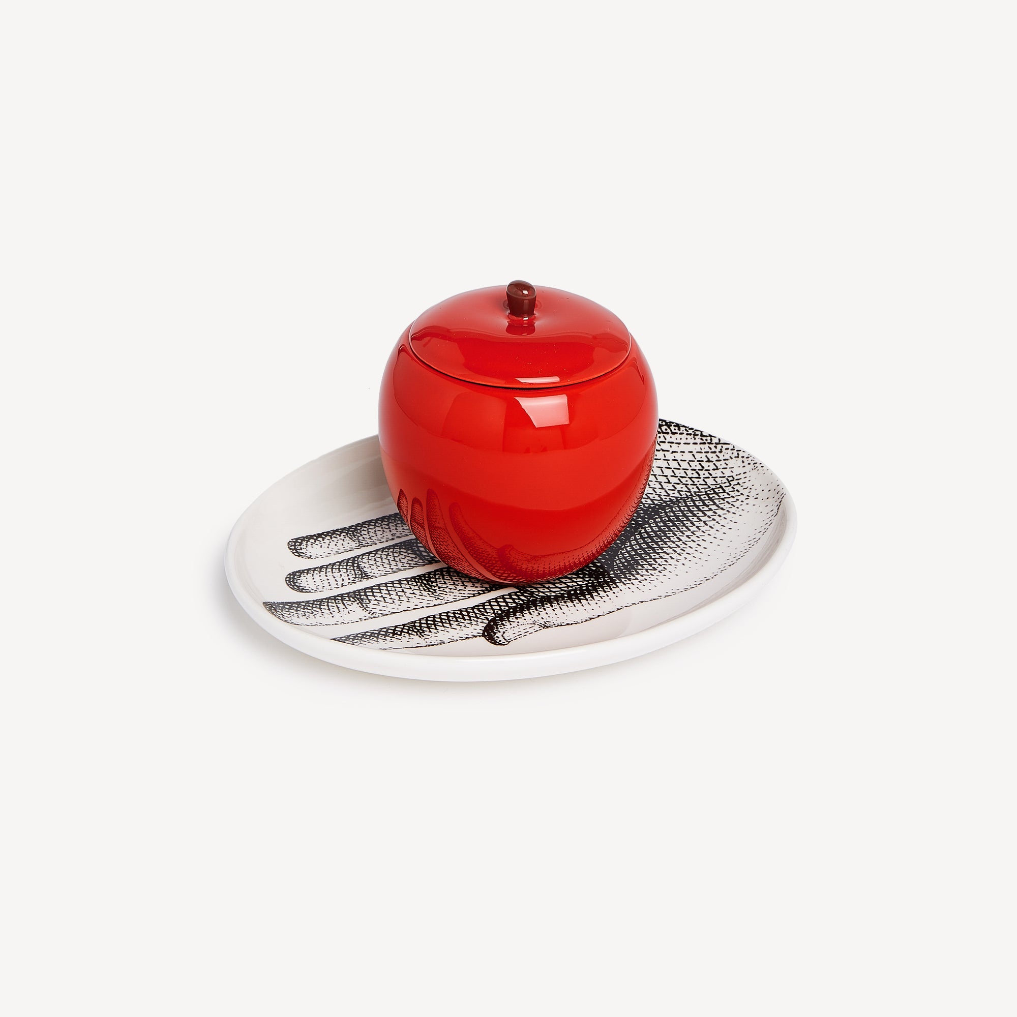 fornasetti-al-buio-duftkerze-frutto-proibito-peccato image 1