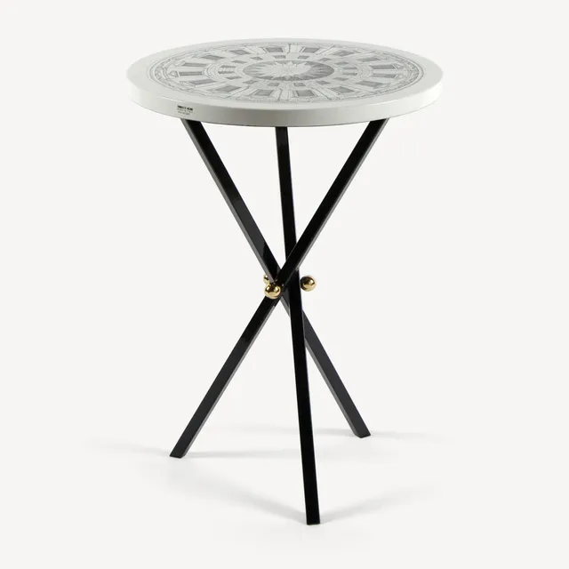 atelier-fornasetti-cortile-couchtisch-holz-lackiert-architektur-dekor image 1
