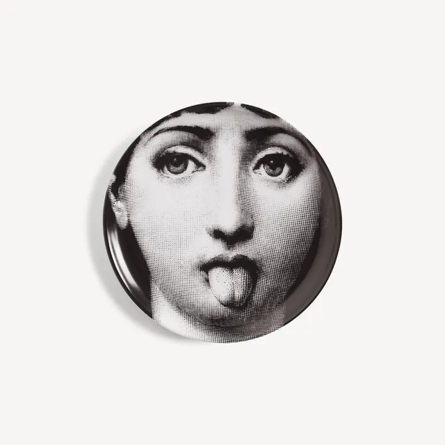 fornasetti-tema-e-variazioni-dose-n-82-porzellan-rund image 1