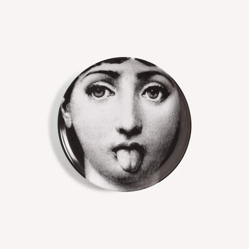 fornasetti-tema-e-variazioni-dose-n-82-porzellan-rund image 1