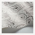 fornasetti-malachite-tapete-mineral-vliestapete-52-cm-x-10-m image 3