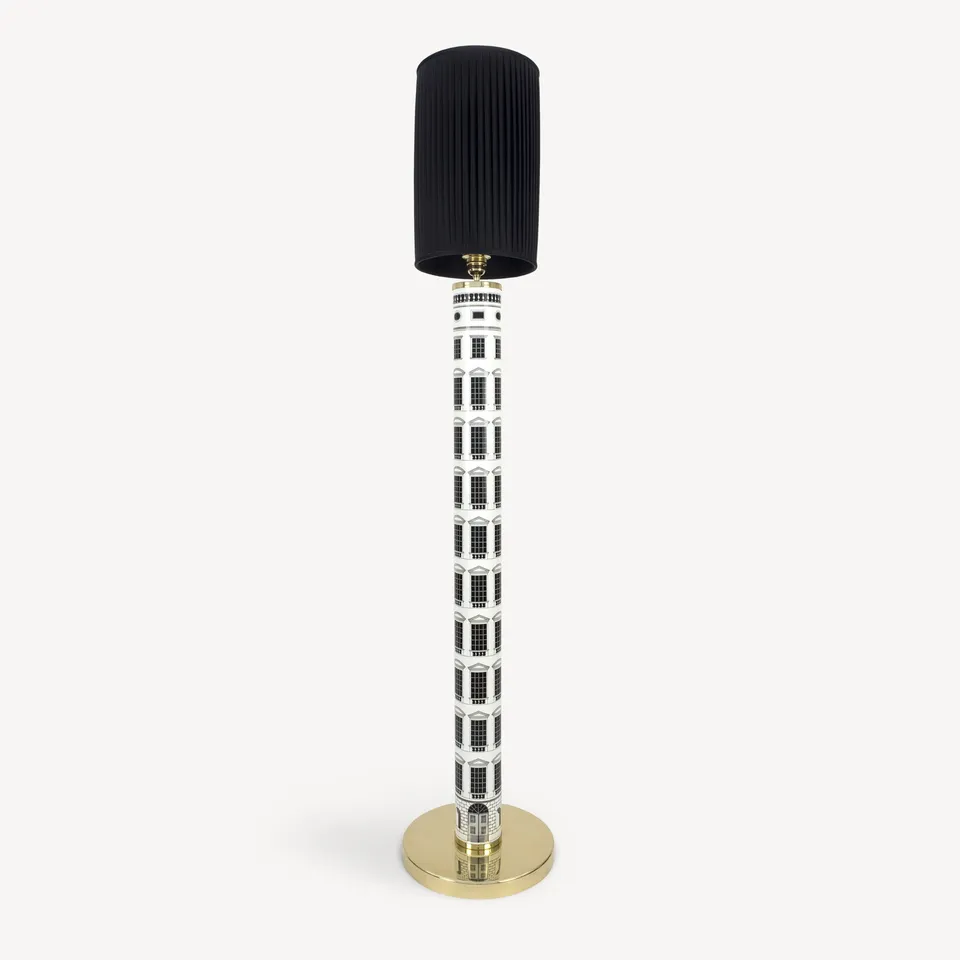 fornasetti-architettura-stehlampe-bodenlampe-eu-handdekor image 1