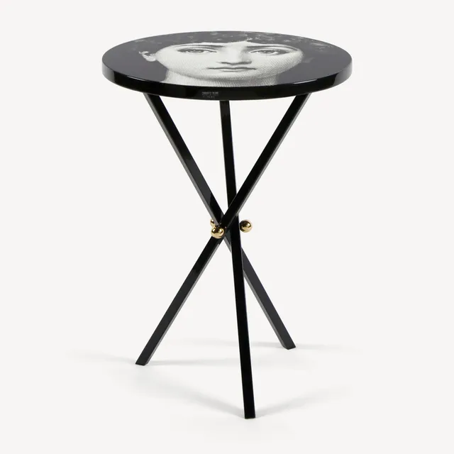 atelier-fornasetti-tema-e-variazioni-couchtisch-n-1-holz image 1