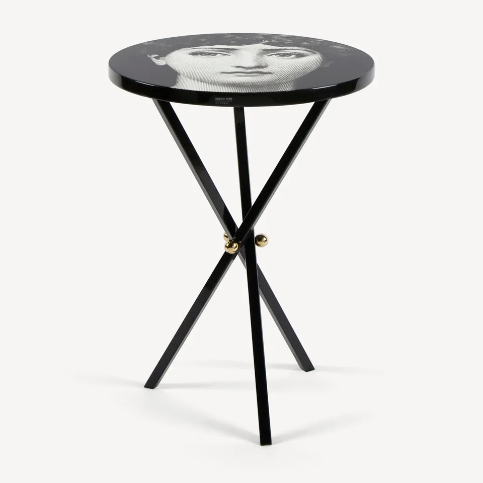 atelier-fornasetti-tema-e-variazioni-couchtisch-n-1-holz image 1